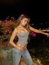 mekhrona_18 Altpins Profile Picture