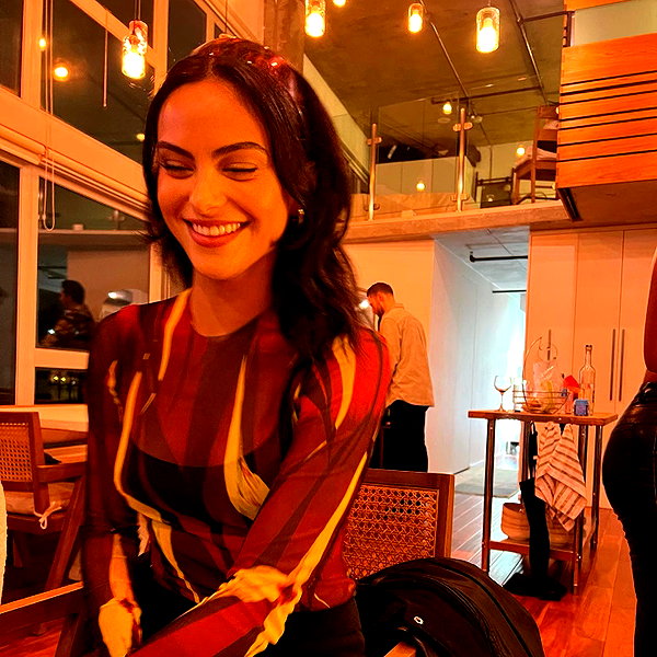 camimendes instagram image archive image
