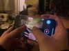m1lkh8club Altpins Profile Picture