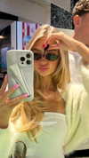 hollyjai Altpins Profile Picture