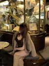 lyhythuedoxinh Altpins Profile Picture