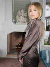 katehudson Altpins Profile Picture