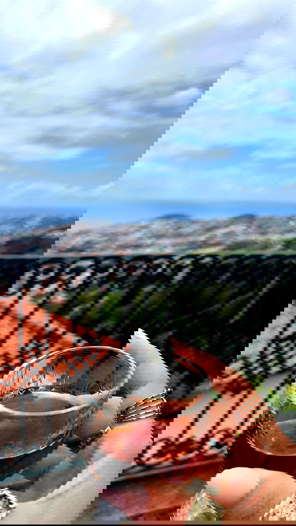 tamagotkri tamagotkri archive image