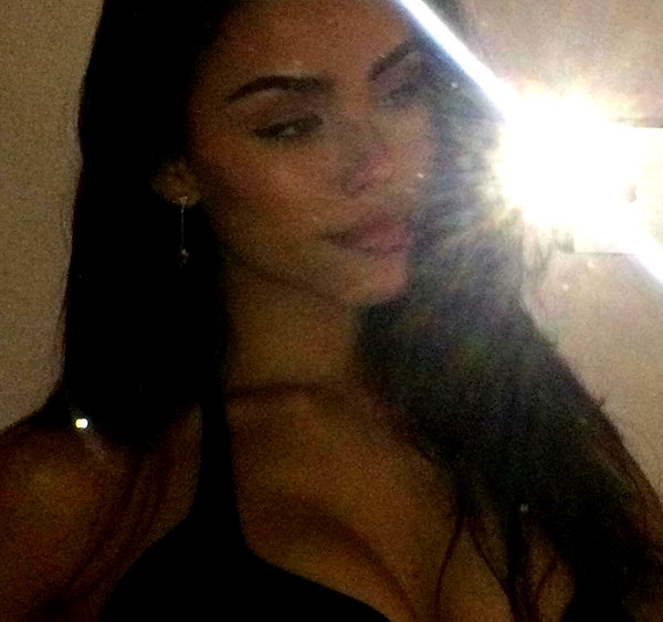 madisonbeer instagram image archive image