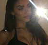 madisonbeer Altpins Profile Picture