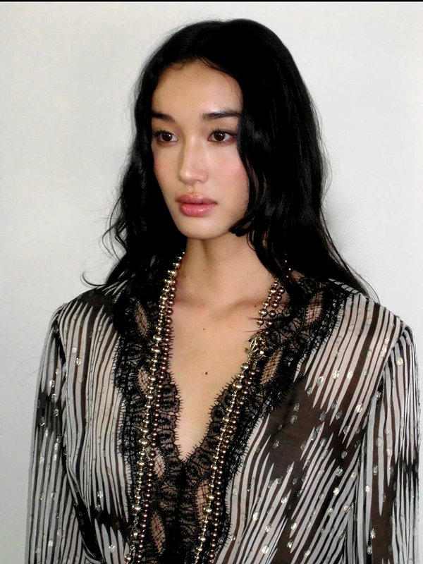 fair_mua instagram image archive image