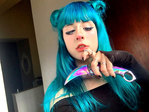 jadelaverne instagram image archive image