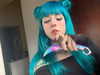 jadelaverne Altpins Profile Picture