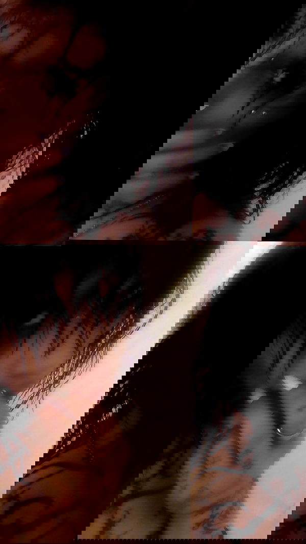 zommmbri zommmbri archive image