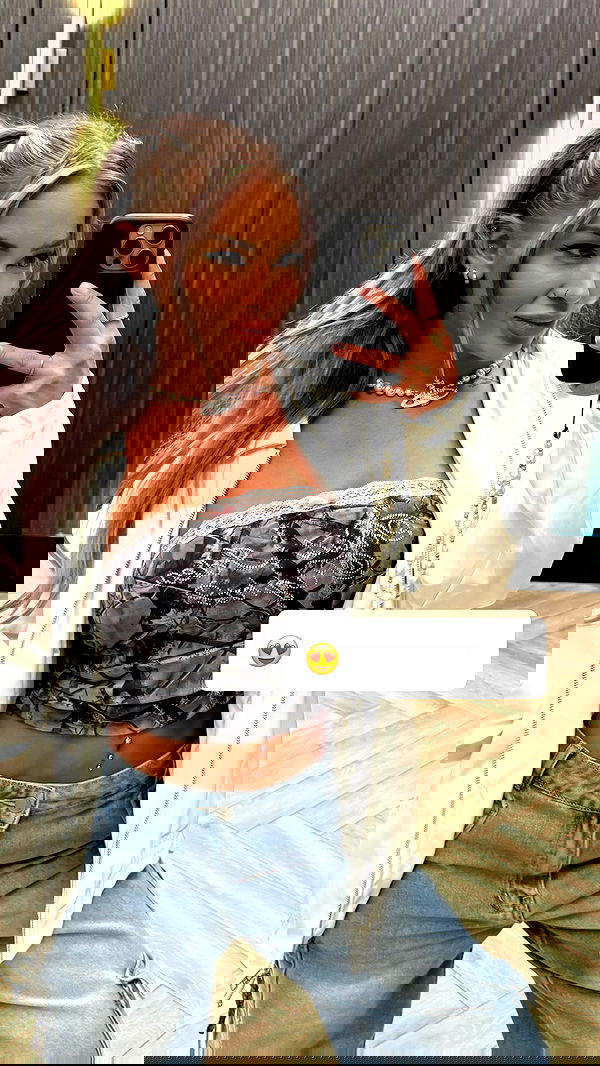 itshayleydavies image ~ Altpins