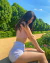 vanessa.rhd Altpins Profile Picture
