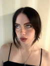 howeversnowy Altpins Profile Picture