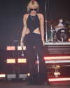mileycyrus Altpins Profile Picture