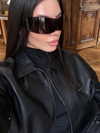nomagdalina Altpins Profile Picture