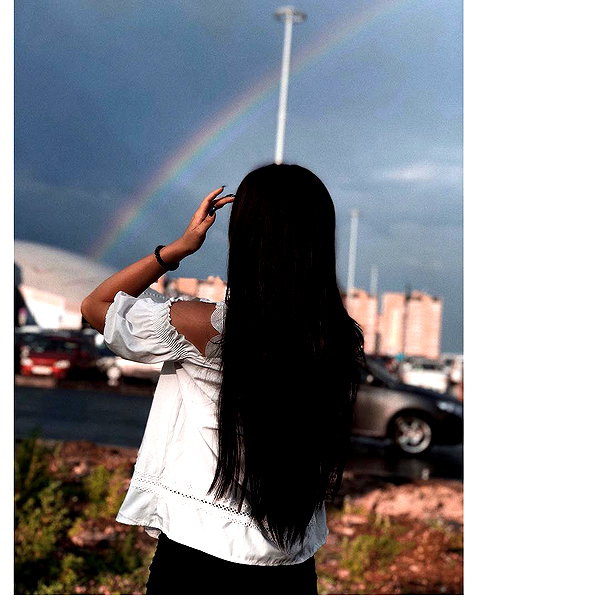 alishevs instagram image archive image