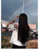 alishevs Altpins Profile Picture