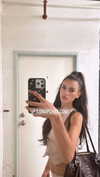 leonanaomii Altpins Profile Picture