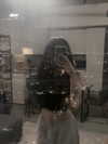 brookeesfallen Altpins Profile Picture