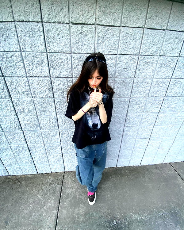 reanidays instagram image archive image