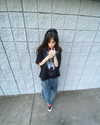 reanidays Altpins Profile Picture