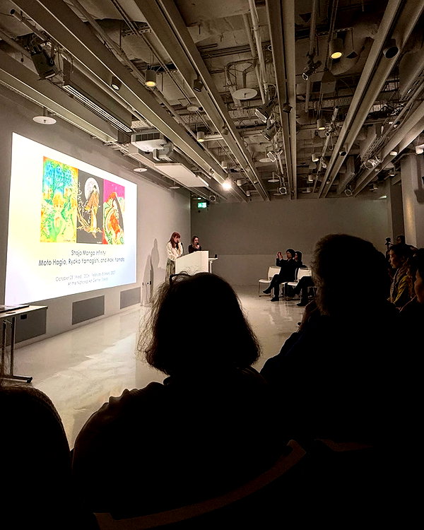 pizza4alice instagram image archive image