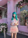 jadelaverne Altpins Profile Picture