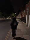 zoeliss Altpins Profile Picture