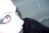 danafetishistova Altpins Profile Picture