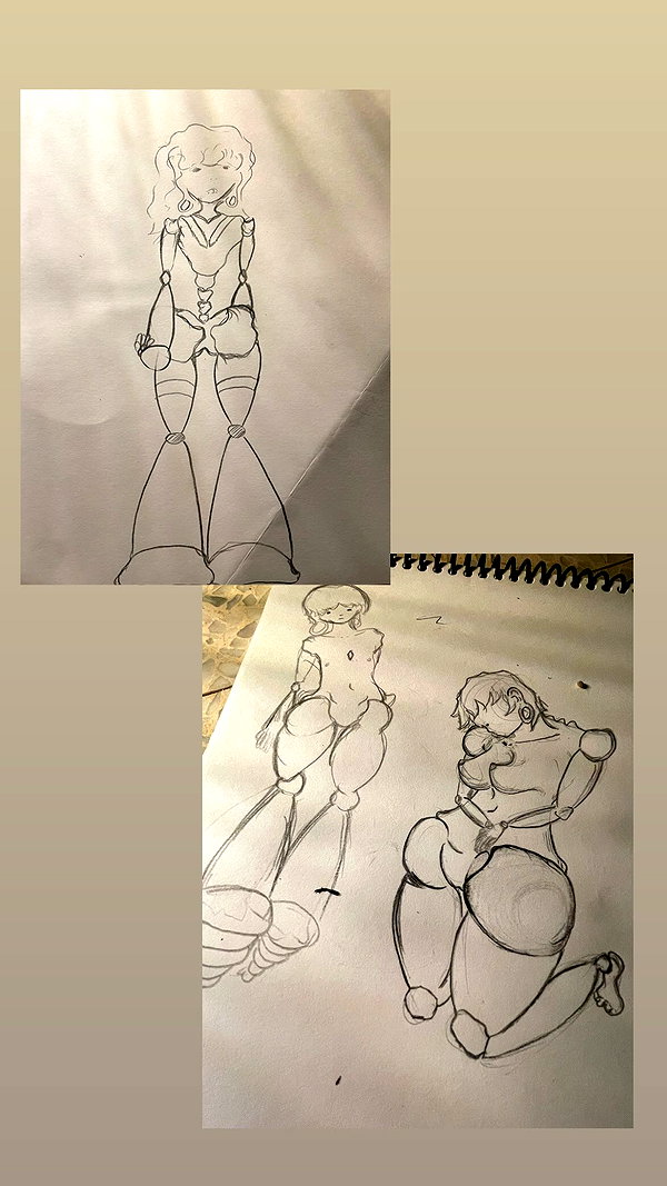 8ema8yoshihara8 instagram image archive image