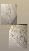 8ema8yoshihara8 Altpins Profile Picture