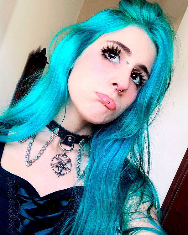 jadelaverne instagram image archive image