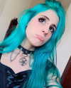 jadelaverne Altpins Profile Picture