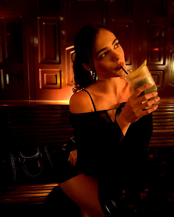 jamiedufff instagram image archive image