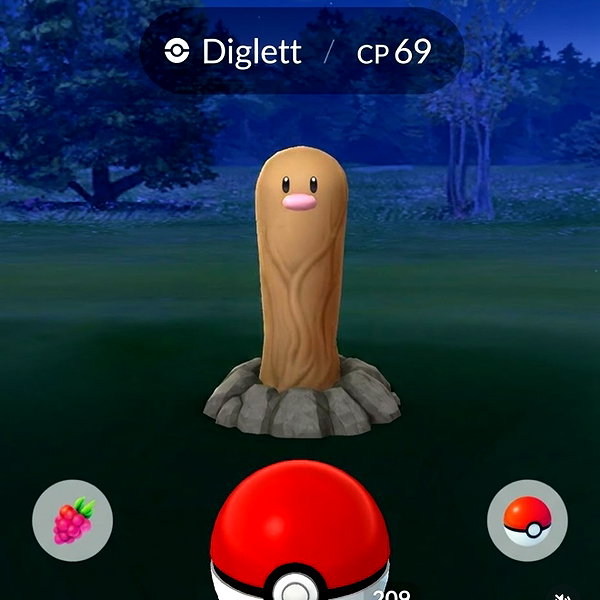 pikakaty instagram image archive image