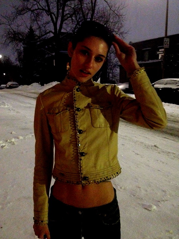 reneeebeller instagram image archive image