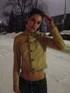 reneeebeller Altpins Profile Picture