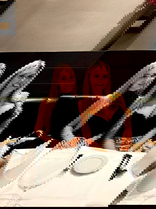 alexis.blond alexis.blond archive image