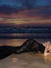 lyhythuedoxinh Altpins Profile Picture