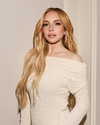 lindsaylohan Altpins Profile Picture