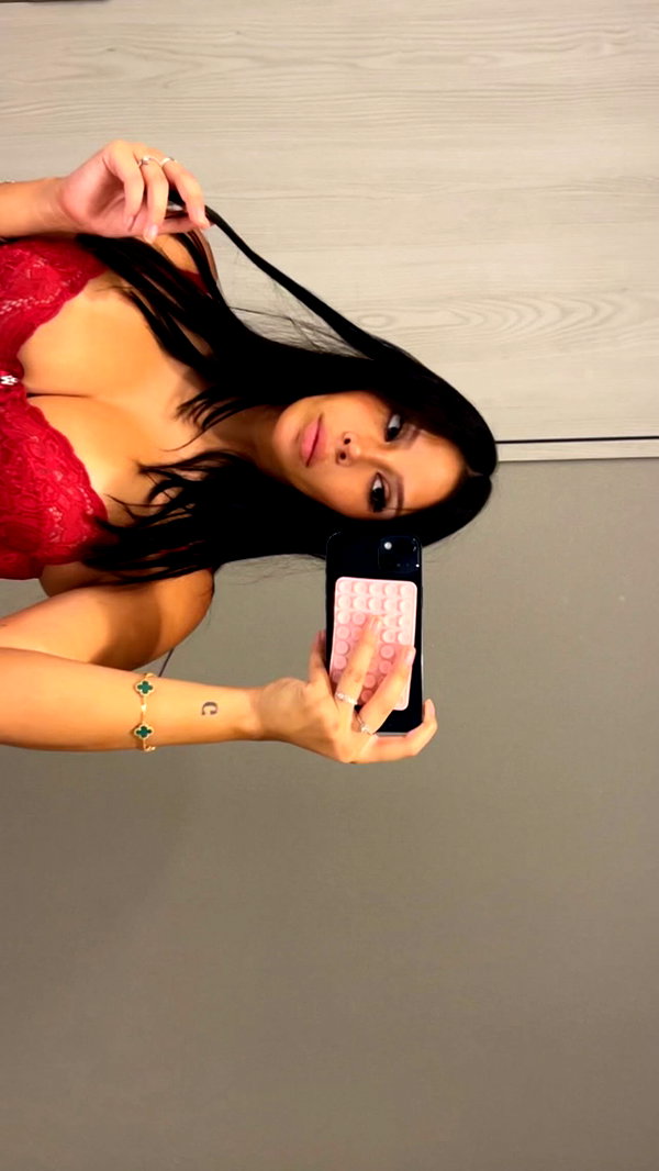 Archived image from @paula_valentina_gomez on Instagram