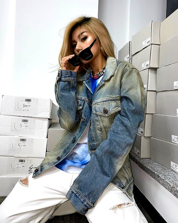 kelseydopegal instagram image archive image