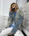 kelseydopegal Altpins Profile Picture