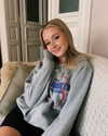 lilih Altpins Profile Picture