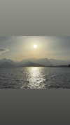 ira_dash_ Altpins Profile Picture