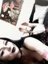 __dedgrl Altpins Profile Picture