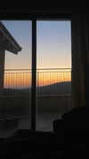 libby_reut Altpins Profile Picture