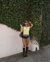 isavramirez Altpins Profile Picture