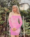 ellianawalmsley Altpins Profile Picture