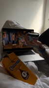 karin_orhov Altpins Profile Picture