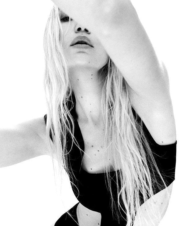 gigihadid instagram image archive image